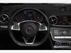 Thumbnail Photo 18 for 2017 Mercedes-Benz SL550